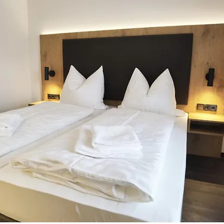 Inn Waldschloessl